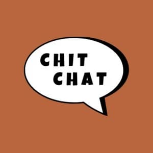 Chatty App