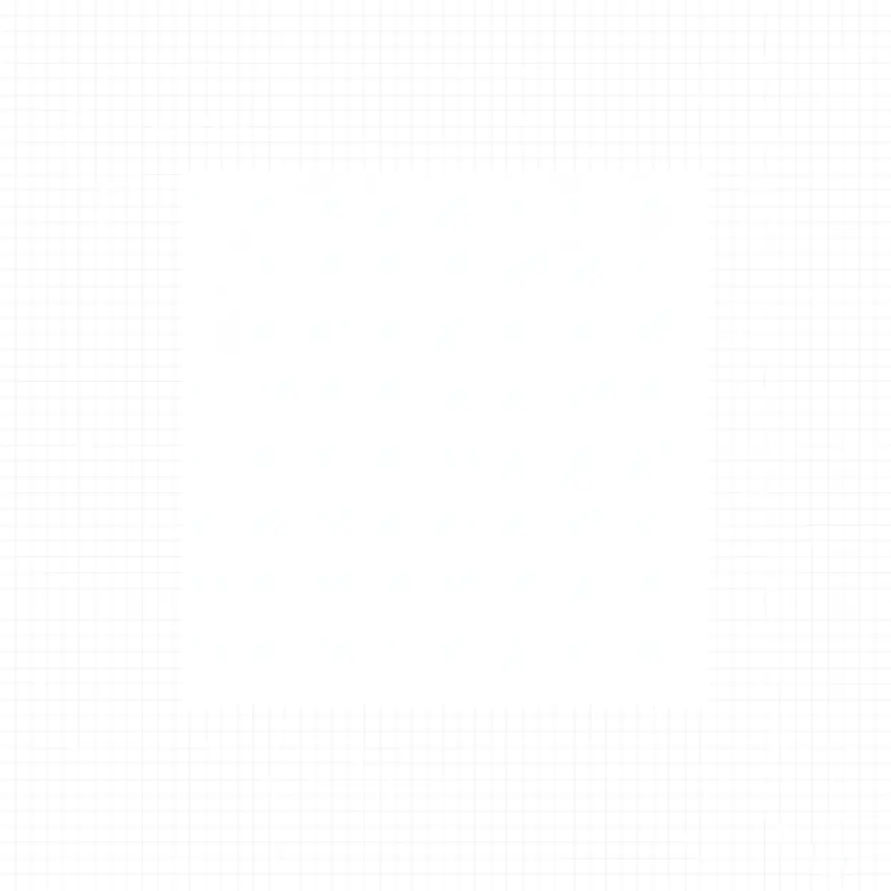 Simplified IT Solutions logo